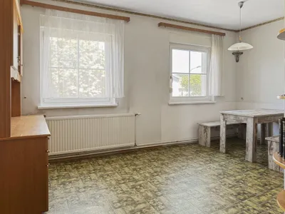4-Zimmer-Haus kaufen in Eisenstadt - Umgebung – 185 m², € 335.000 – Bild 10 von 54