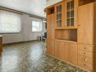 4-Zimmer-Haus kaufen in Eisenstadt - Umgebung – 185 m², € 335.000 – Bild 7 von 54