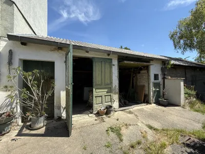 4-Zimmer-Haus kaufen in Eisenstadt - Umgebung – 185 m², € 335.000 – Bild 40 von 54