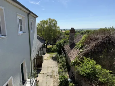 4-Zimmer-Haus kaufen in Eisenstadt - Umgebung – 185 m², € 335.000 – Bild 52 von 54