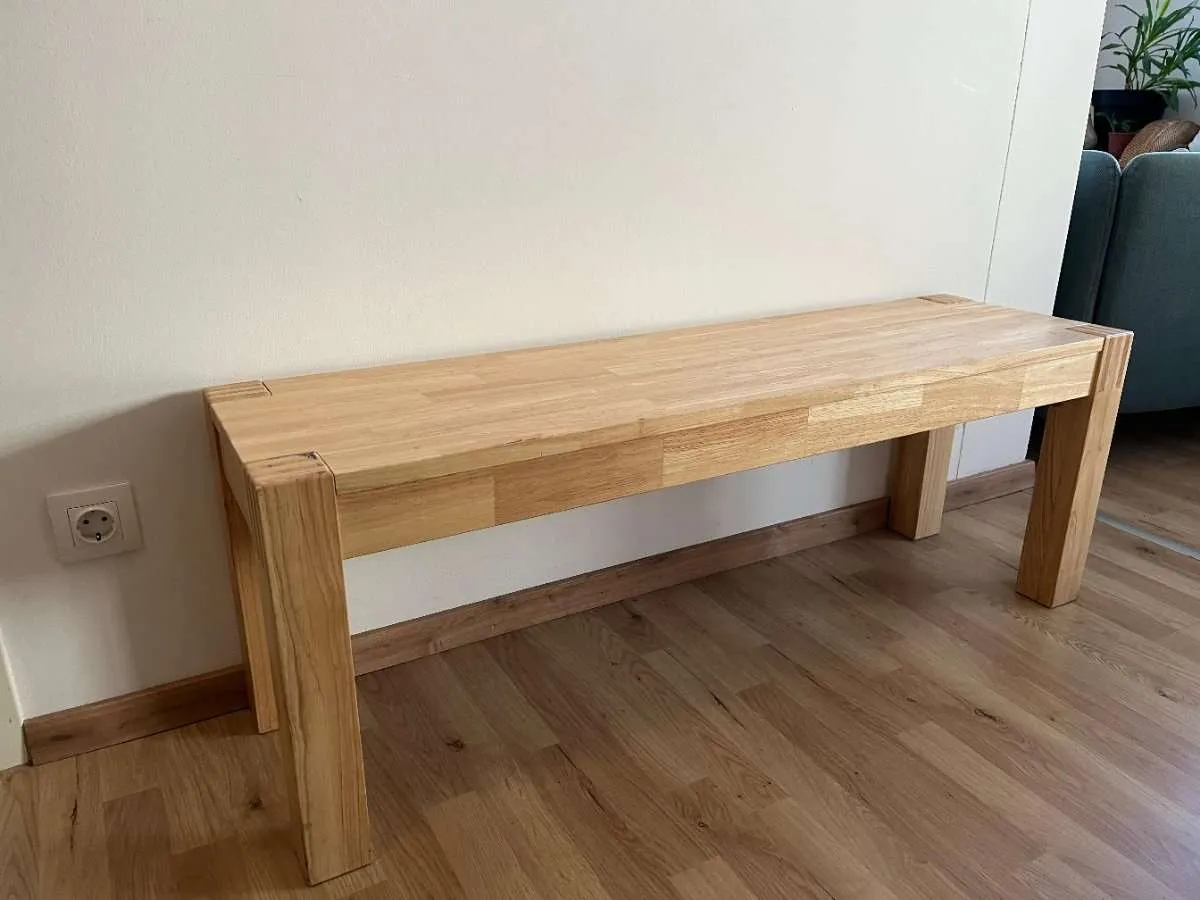 Sitzbank Ikea, € 40,- (1150 Wien)