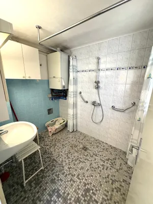 3-Zimmer-Haus kaufen in Horn – 117 m², € 139.000 – Bild 8 von 16