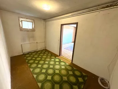 3-Zimmer-Haus kaufen in Horn – 117 m², € 139.000 – Bild 11 von 16
