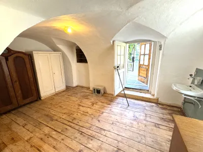 3-Zimmer-Haus kaufen in Horn – 117 m², € 139.000 – Bild 12 von 16