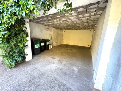 3-Zimmer-Haus kaufen in Horn – 117 m², € 139.000 – Bild 13 von 16