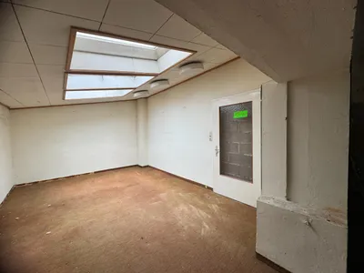 2-Zimmer-Gewerbeimmobilie mieten in Steyr – 73 m², € 799 – Bild 3 von 7