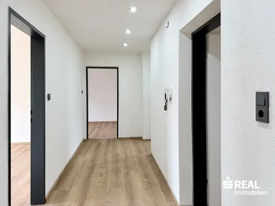 4-Zimmer-Wohnung kaufen in Schwaz – 98 m², € 450.000 – Bild 4 von 8