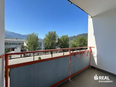 4-Zimmer-Wohnung kaufen in Schwaz – 98 m², € 450.000 – Bild 3 von 8