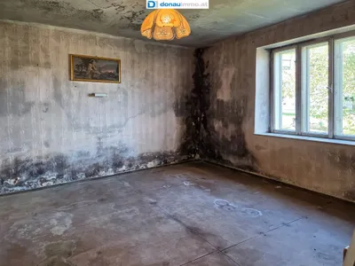 2-Zimmer-Immobilie kaufen in Gmünd – 65 m², € 46.000 – Bild 15 von 29