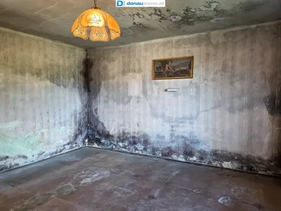 2-Zimmer-Immobilie kaufen in Gmünd – 65 m², € 46.000 – Bild 16 von 29