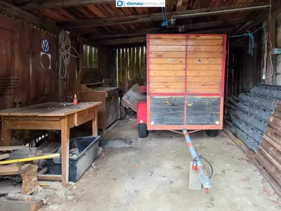 2-Zimmer-Immobilie kaufen in Gmünd – 65 m², € 46.000 – Bild 28 von 29