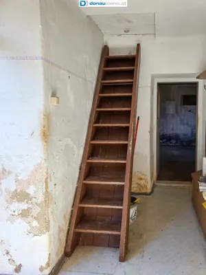 2-Zimmer-Immobilie kaufen in Gmünd – 65 m², € 46.000 – Bild 7 von 29