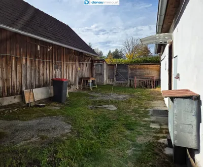 2-Zimmer-Immobilie kaufen in Gmünd – 65 m², € 46.000 – Bild 5 von 29