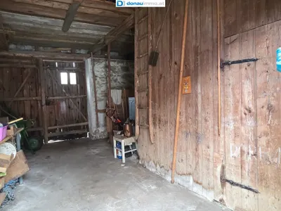 2-Zimmer-Immobilie kaufen in Gmünd – 65 m², € 46.000 – Bild 25 von 29