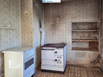 2-Zimmer-Immobilie kaufen in Gmünd – 65 m², € 46.000 – Bild 10 von 29