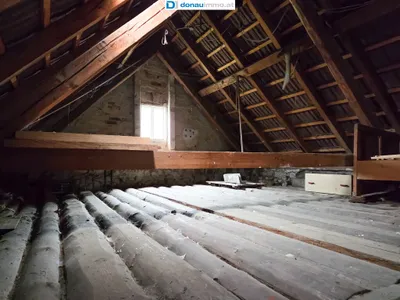 2-Zimmer-Immobilie kaufen in Gmünd – 65 m², € 46.000 – Bild 18 von 29
