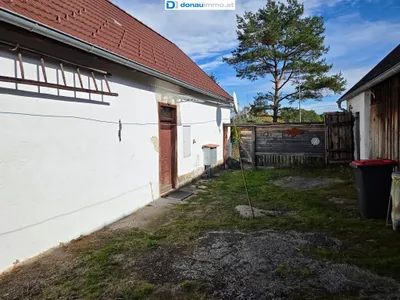 2-Zimmer-Immobilie kaufen in Gmünd – 65 m², € 46.000 – Bild 19 von 29