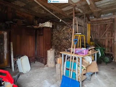 2-Zimmer-Immobilie kaufen in Gmünd – 65 m², € 46.000 – Bild 23 von 29
