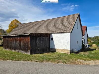 2-Zimmer-Immobilie kaufen in Gmünd – 65 m², € 46.000 – Bild 27 von 29