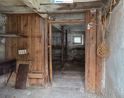 2-Zimmer-Immobilie kaufen in Gmünd – 65 m², € 46.000 – Bild 21 von 29