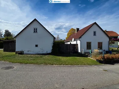 2-Zimmer-Immobilie kaufen in Gmünd – 65 m², € 46.000 – Bild 4 von 29