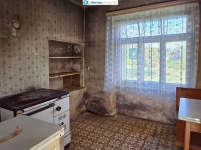2-Zimmer-Immobilie kaufen in Gmünd – 65 m², € 46.000 – Bild 9 von 29