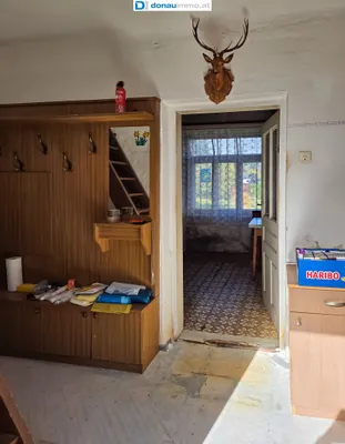 2-Zimmer-Immobilie kaufen in Gmünd – 65 m², € 46.000 – Bild 6 von 29