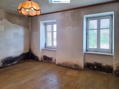 2-Zimmer-Immobilie kaufen in Gmünd – 65 m², € 46.000 – Bild 13 von 29