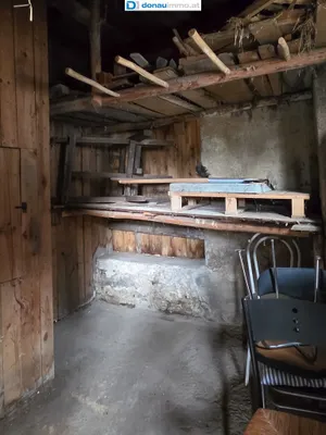 2-Zimmer-Immobilie kaufen in Gmünd – 65 m², € 46.000 – Bild 24 von 29