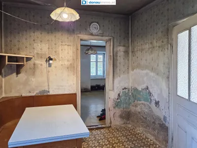 2-Zimmer-Immobilie kaufen in Gmünd – 65 m², € 46.000 – Bild 11 von 29
