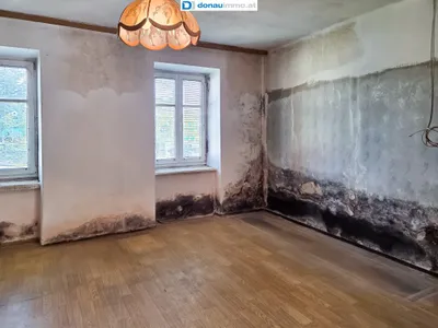 2-Zimmer-Immobilie kaufen in Gmünd – 65 m², € 46.000 – Bild 12 von 29