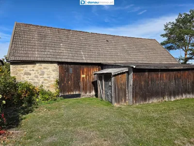 2-Zimmer-Immobilie kaufen in Gmünd – 65 m², € 46.000 – Bild 29 von 29