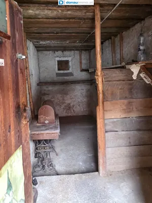 2-Zimmer-Immobilie kaufen in Gmünd – 65 m², € 46.000 – Bild 22 von 29