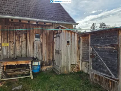 2-Zimmer-Immobilie kaufen in Gmünd – 65 m², € 46.000 – Bild 26 von 29