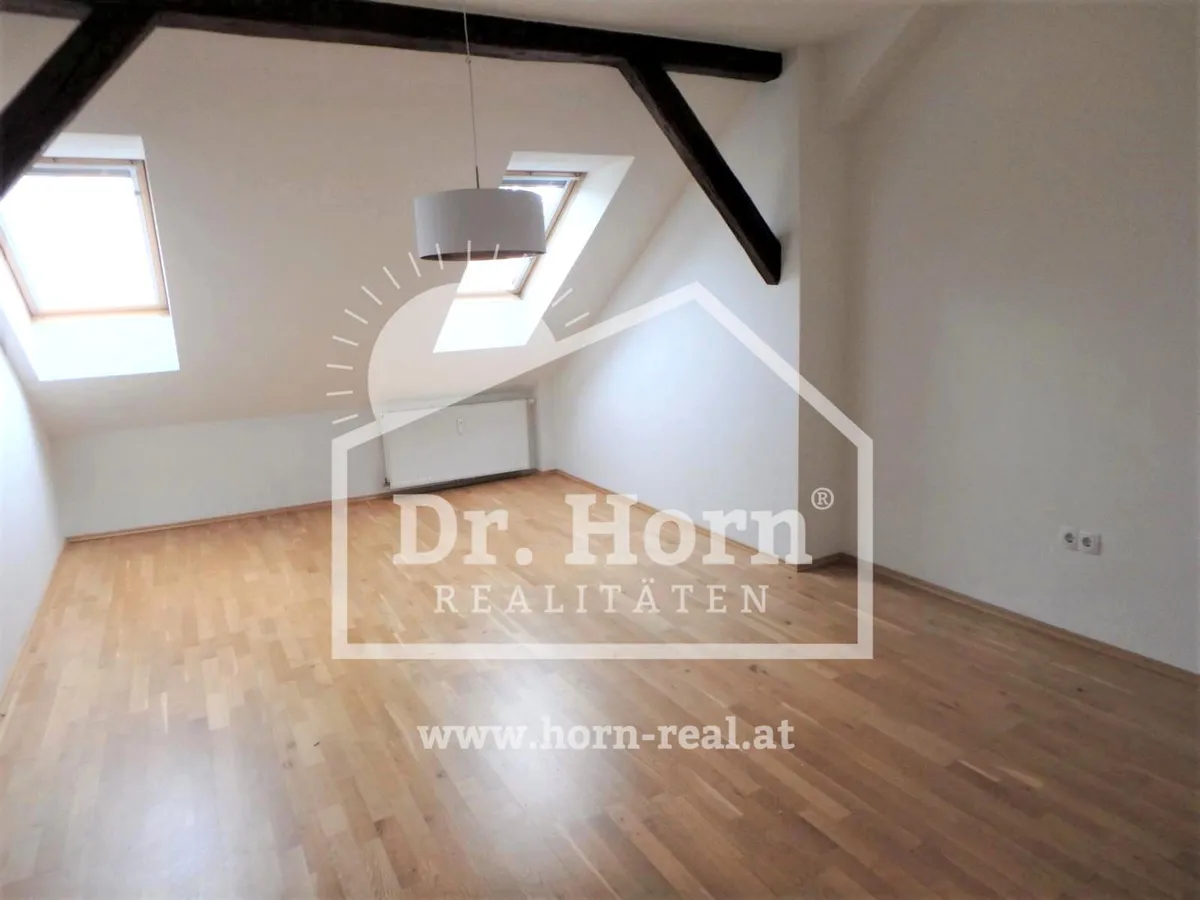 Wohnung – Graz - Ansicht 3