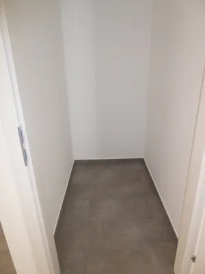 2-Zimmer-Wohnung mieten in Graz – 35 m², € 628 – Bild 19 von 21