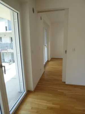 2-Zimmer-Wohnung mieten in Graz – 35 m², € 628 – Bild 14 von 21