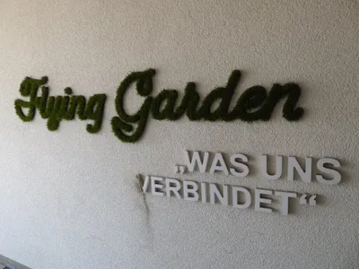 2-Zimmer-Wohnung mieten in Graz – 35 m², € 628 – Bild 8 von 21