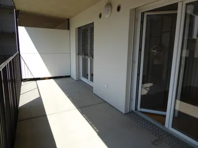 2-Zimmer-Wohnung mieten in Graz – 35 m², € 628 – Bild 9 von 21