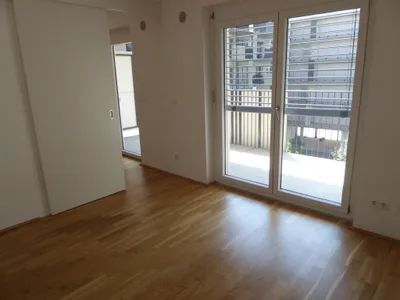 2-Zimmer-Wohnung mieten in Graz – 35 m², € 628 – Bild 15 von 21