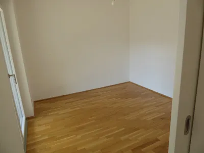 2-Zimmer-Wohnung mieten in Graz – 35 m², € 628 – Bild 16 von 21
