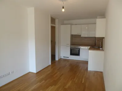 2-Zimmer-Wohnung mieten in Graz – 35 m², € 628 – Bild 11 von 21