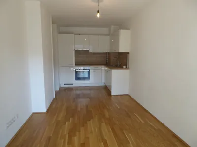 2-Zimmer-Wohnung mieten in Graz – 35 m², € 628 – Bild 12 von 21