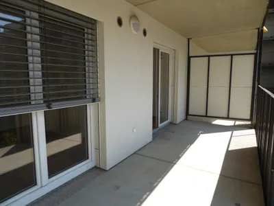 2-Zimmer-Wohnung mieten in Graz – 35 m², € 628 – Bild 10 von 21