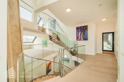 5-Zimmer-Wohnung kaufen in Wien – 328,52 m², € 7.800.000 – Bild 18 von 44