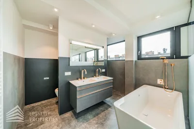 5-Zimmer-Wohnung kaufen in Wien – 328,52 m², € 7.800.000 – Bild 12 von 44