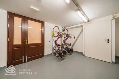 5-Zimmer-Wohnung kaufen in Wien – 328,52 m², € 7.800.000 – Bild 25 von 44