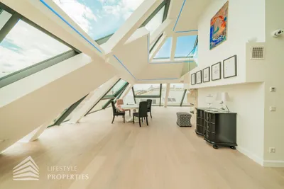 5-Zimmer-Wohnung kaufen in Wien – 328,52 m², € 7.800.000 – Bild 2 von 44