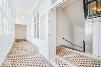 5-Zimmer-Wohnung kaufen in Wien – 328,52 m², € 7.800.000 – Bild 20 von 44