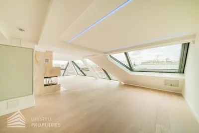 5-Zimmer-Wohnung kaufen in Wien – 328,52 m², € 7.800.000 – Bild 5 von 44